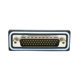 HDF-S44-103L012 NorComp
