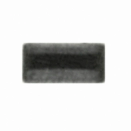 KGA05AS70J473MH AVX