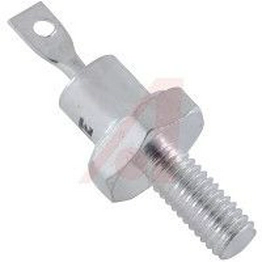 NTE Electronics NTE5198A image