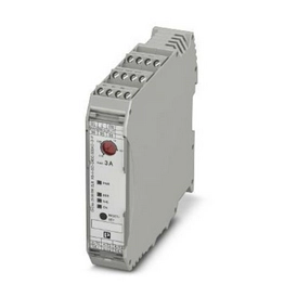 2908696 PHOENIX CONTACT