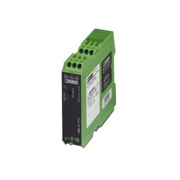 2866093 PHOENIX CONTACT