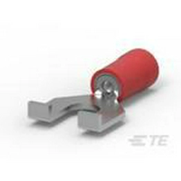 2-32497-1 TE Connectivity