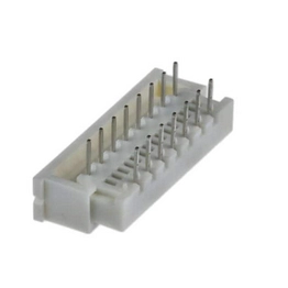 39532154 molex