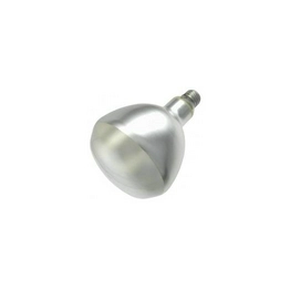 WX-EKZK-6 International Lighting