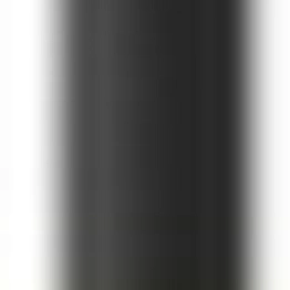 29759 Vikan