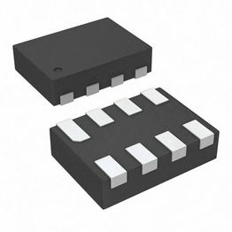 Richtek Technology RT5784AGQWF image