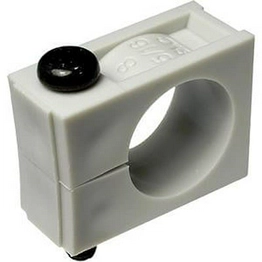 TMH-23J SMC