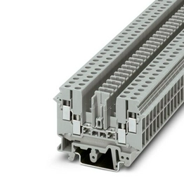 PHOENIX CONTACT 2777014 image