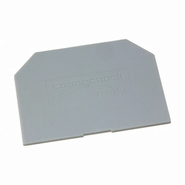 Altech EP6/10U image