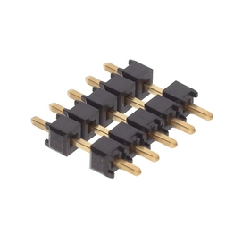 ZW-05-17-G-S-300-090 samtec