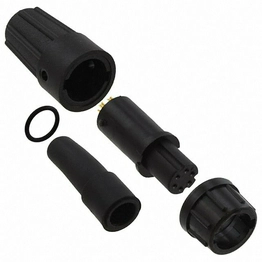 16982-6SG-522 Switchcraft