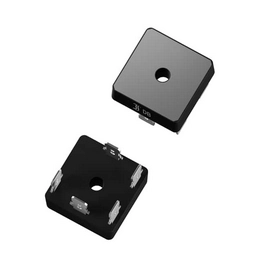 DB35-04 Diotec Semiconductor