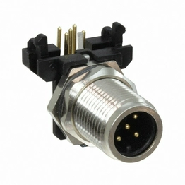 HARTING 21033213501 image