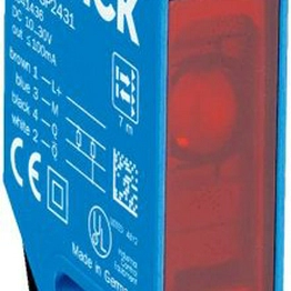 SICK 1041438 image