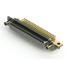 634-M62-363-WN5 EDAC