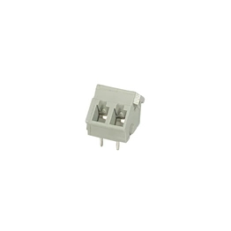 WKA500A-02P DINKLE