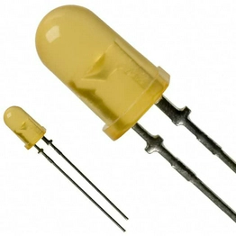 LNG401YKX Panasonic
