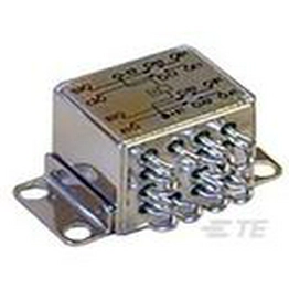 9-1617760-5 TE Connectivity