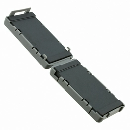 TDK ZCAT4625-3430D image