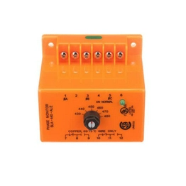 SLA-230-ALE American Technical Ceramics