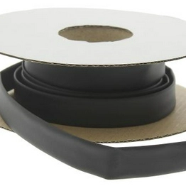 300-30950 HIS-PACK-9.5/4.7-PO-X-BK HellermannTyton