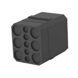 202649-4 TE Connectivity