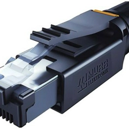7000-74001-0000000 MURRELEKTRONIK