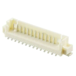53398-1490 molex