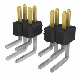 77317-110-10LF Amphenol