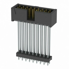 ZSS-109-09-S-D-1340 samtec