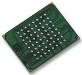 STR712FR0H6 STMicroelectronics