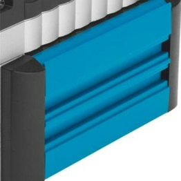 CPV14-VI-BZ-T-2 FESTO