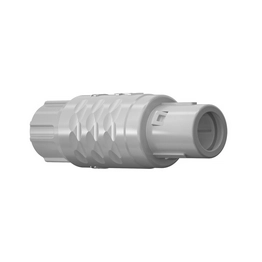 S12MC7-P16MFG0-5470 ODU