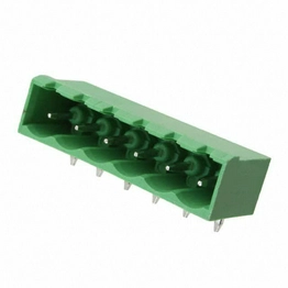 OSTOQ065451 On-Shore Technology