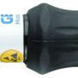RS 4696475 image