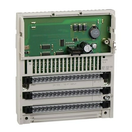 170ADI34000 Schneider Electric