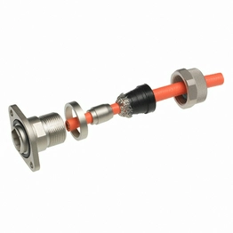 1301990080 molex