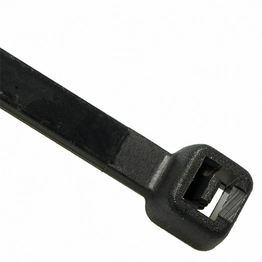 PB6BK18-C 3M
