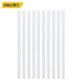 DL390010A DELI
