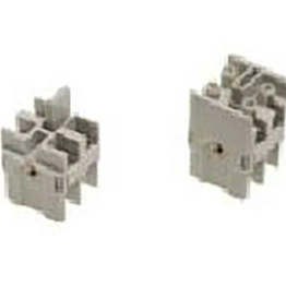HARTING 09200044711 image