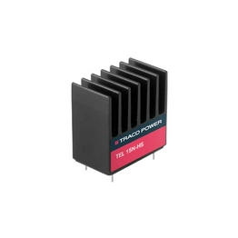 TRACO Power TEL 15-2413N-HS image