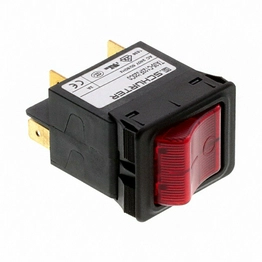 4435.0268 SCHURTER