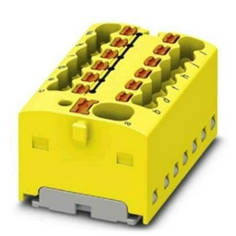 1046978 PHOENIX CONTACT