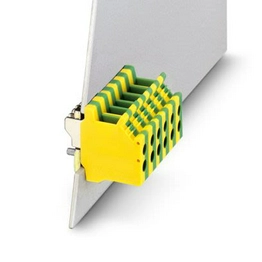 DFK 4-PE PHOENIX CONTACT