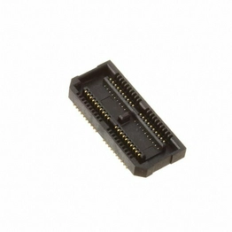 LSH-020-01-G-D-A samtec