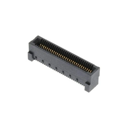 HSEC8-130-01-L-DV-A-K samtec