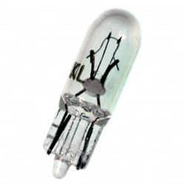 17 JKL Components
