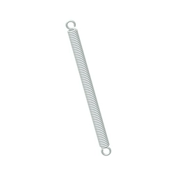80123SCS Century Spring