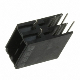 TE Connectivity 1-1827583-2 image