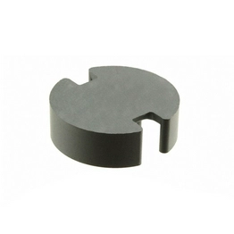 TDK B65661W0000Y038 image